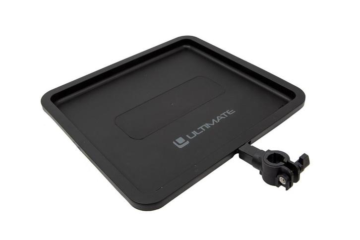 Ultimate Seatbox Side Tray, Watersport en Boten, Hengelsport | Algemeen, Overige typen, Nieuw, Verzenden