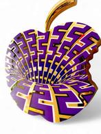 Sagrasse (1966) - APPLE