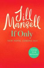 9781035410002 An Almost Perfect Summer Jill Mansell, Verzenden, Nieuw, Jill Mansell
