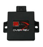 Big Gun 03-04 Polaris PREDATOR 500 Rev Box - 40-R10, Ophalen of Verzenden, Nieuw