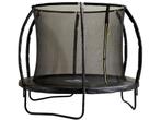 High Life - trampoline - Ø244 cm, Verzenden, Nieuw