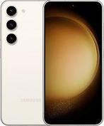 Samsung Galaxy S23 Plus Dual SIM 512GB cream, Gebruikt, Verzenden, Minder dan 3 megapixel, Zonder simlock
