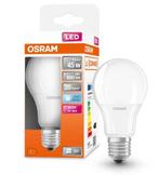 Osram LED Laagvolt E27 12V-36V 6.5W 600lm 4000K Koel Wit..., Ophalen of Verzenden, Nieuw