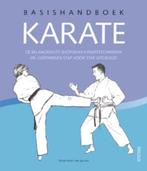 Karate / Basishandboek 9789044722345 Kevin Healy, Boeken, Verzenden, Gelezen, Kevin Healy