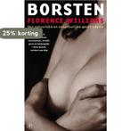 Borsten 9789029586283 Florence Williams, Verzenden, Zo goed als nieuw, Florence Williams