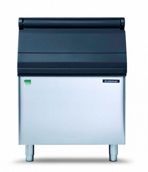 Scotsman Opslagbunker 181kg SB 393, Zakelijke goederen, Horeca | Keukenapparatuur, Nieuw in verpakking, Transport en Opslag, Ophalen of Verzenden