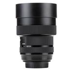 Sigma 14-24mm F2.8 DG DN | Art (Canon) met garantie