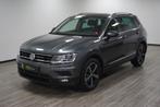 Volkswagen Tiguan 1.4 TSI ACT Comfortline Bns DSG Nr. 006