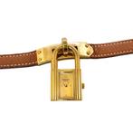 Hermès - Kelly - Dames - 1990-1999, Sieraden, Tassen en Uiterlijk, Horloges | Heren, Nieuw