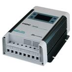 Xenteq Laadomvormer HDC 1212-40NS 12V 40A, Ophalen of Verzenden, Nieuw