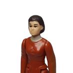 Vintage Star Wars - Princess Leia Organa Bespin Outfit, Verzamelen, Verzenden, Zo goed als nieuw, Actiefiguurtje