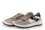 Ara Sneakers in maat 39 Goud, Kleding | Dames, Overige kleuren, Verzenden, Sneakers of Gympen, Ara