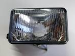 Bijna in nieuwstaat / koplamp Kawasaki zxr 400 zxr400, Motoren, Verzenden, Gebruikt
