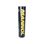 Mannol Mn8027-04 Walslagervet, Verzenden, Nieuw