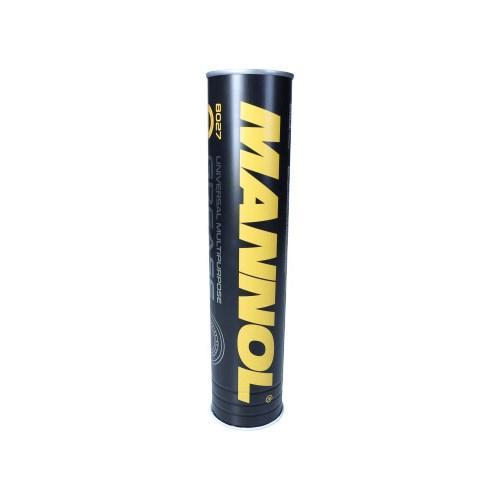 Mannol Mn8027-04 Walslagervet, Computers en Software, Laptop-opladers, Verzenden