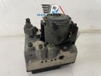 ABS Pomp  - BMW E34 E31 E38 E39 - OEM:  34511090911 013..., Verzenden, Nieuw