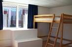 Studio Aweg in Groningen, Huizen en Kamers, Overige soorten, Groningen