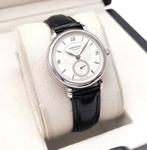 Montblanc - Star Legacy Small Second - Zonder Minimumprijs -, Nieuw