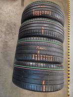 245/35/20--275/30/20 PIRELI *RSC MOE ZOMERBANDEN 5,6/6MM, Ophalen, Band(en), Personenwagen, 20 inch
