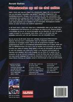 Videobanden op cd en dvd zetten 9789022949641 R. Balhan, Verzenden, Zo goed als nieuw, R. Balhan