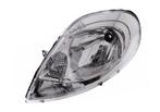 Renault Trafic 2006-2014 Koplamp Links (Koplampen), Auto-onderdelen, Verlichting, Verzenden, Nieuw