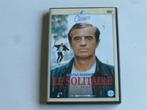 Le Solitaire - Jean Paul Belmondo, Deray (DVD), Verzenden, Zo goed als nieuw