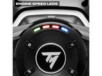 Thrustmaster T128-X + TH8S SHIFTER - Racestuur met Force, Spelcomputers en Games, Verzenden, Zo goed als nieuw