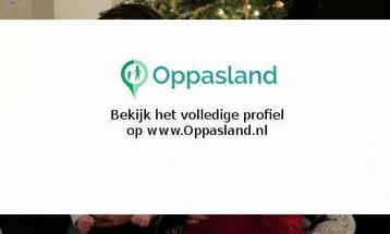 Bodil zoekt een oppas in Hilversum voor 2 kinderen. beschikbaar voor biedingen