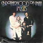 Brotherhood Of Man - Images, Ophalen of Verzenden, Gebruikt