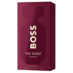 Hugo Boss Boss The Scent for Her Magnetic 50 ml Eau de, Verzenden, Nieuw