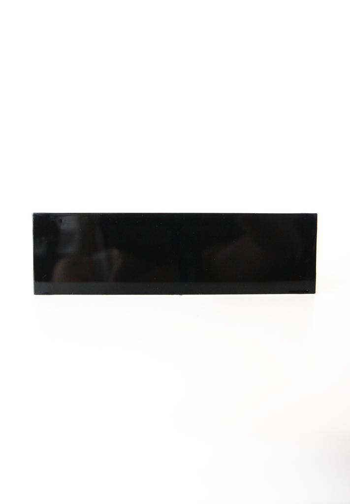 Zonnebril Anoniem Zwart Balkje Censuur Bril Gecensureerd Cen, Hobby en Vrije tijd, Feestartikelen, Carnaval, Feestartikel, Nieuw