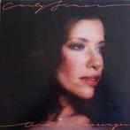 LP gebruikt - Carly Simon - Another Passenger (U.S. 1976), Cd's en Dvd's, Vinyl | Pop, Zo goed als nieuw, Verzenden