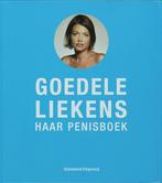 Het Penisboek 9789002219993 G. Liekens, Gelezen, Verzenden, , G. Liekens