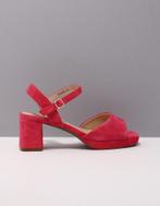 di Lauro sandalen dames 40 roze, Di Lauro, Verzenden, Nieuw, Roze