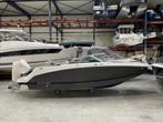 FOUR WINNS HD3, Set-aanbieding met Mercury 200 Pk nieuw 2023, Watersport en Boten, Speedboten, Ophalen, 6 meter of meer, Nieuw