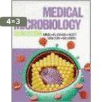 Medical Microbiology 9780723427810 Hazel Dockrell, Boeken, Verzenden, Gelezen, Hazel Dockrell