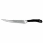 Robert Welch Signature Vleesmes 23 cm, Nieuw