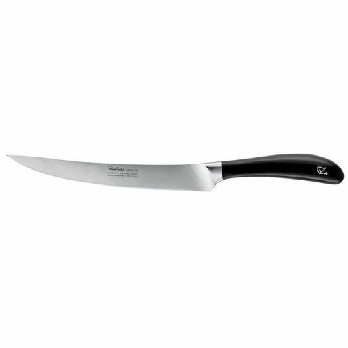 Robert Welch Signature Vleesmes 23 cm, Huis en Inrichting, Keuken | Keukenbenodigdheden