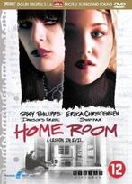Home Room - DVD (Films (Geen Games)), Cd's en Dvd's, Dvd's | Overige Dvd's, Ophalen of Verzenden, Zo goed als nieuw