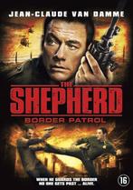 The Shepherd - Border Patrol, Verzenden, Nieuw in verpakking, Actie