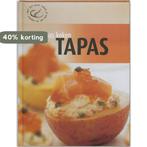 Tapas / Das pas koken 9789036618373, Boeken, Kookboeken, Verzenden, Zo goed als nieuw