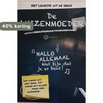 De luizenmoeder. Het leukste uit de serie. 9789085675358, Verzenden, Zo goed als nieuw, Avro/Tros