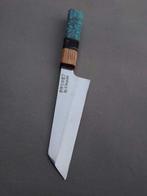 Keukenmes - K. Romain x Japan: Een meesterwerk van