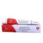 Recopain Balm Ayurvedische Balsem - 20 g, Nieuw