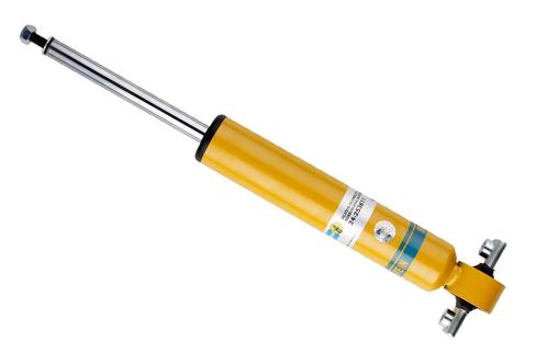 Bilstein B6 High-performance Schokdemper | Ford Usa | MUSTAN, Auto-onderdelen, Ophanging en Onderstel, Nieuw, Verzenden