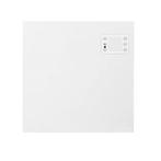 Convector Verwarming Eurom Sani Alutherm 400XS Voor in de, Ophalen of Verzenden, Nieuw, Overige typen