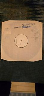 Charles Aznavour - LEveil Vol.1 - Sur Ma Vie (Nouveaux, Cd's en Dvd's, Nieuw in verpakking