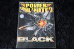 Power Unlimited Jaargang 14 Maart 2006 Nummer 03, Boeken, Tijdschriften en Kranten, Verzenden, Nieuw