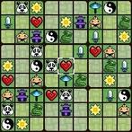 Zendoku Sudoku Battle action (Nintendo DS used game), Spelcomputers en Games, Games | Nintendo DS, Ophalen of Verzenden, Zo goed als nieuw