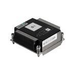 HP 670031-001, Computers en Software, Servers, Verzenden, Nieuw